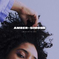 Thumbnail for the Amber-Simone - Mountains link, provided by host site