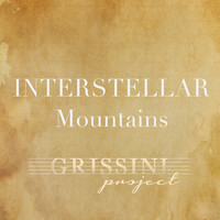 Thumbnail for the Hans Zimmer - Mountains (From “Interstellar”) link, provided by host site