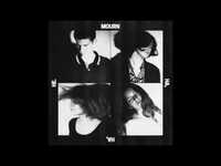 Thumbnail for the MØ - MOURN // Irrational Friend (Official Single) link, provided by host site