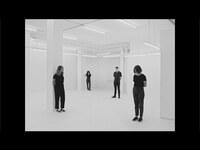 Thumbnail for the MØ - MOURN // Irrational Friend link, provided by host site