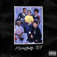 Thumbnail for the Phay - MOUSA '03 link, provided by host site