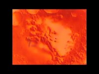 Thumbnail for the MØ - Mouse on Mars - Bib link, provided by host site