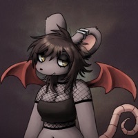 Thumbnail for the Maple - Mouse Song link, provided by host site