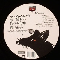 Thumbnail for the Mule - Mousecode link, provided by host site
