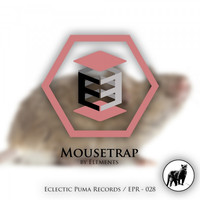 Thumbnail for the Elements - Mousetrap link, provided by host site