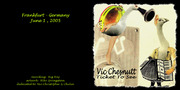 Thumbnail for the Vic Chesnutt - Mousonturm link, provided by host site