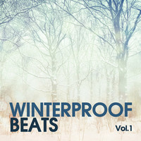 Thumbnail for the Dreher - Moustage - Mollono.Bass Remix link, provided by host site