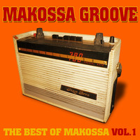 Thumbnail for the Manu Dibango - Mouvement ewondo link, provided by host site