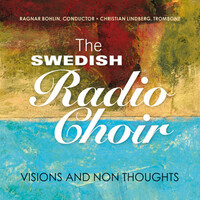 Thumbnail for the Anders Hillborg - Mouyayoum link, provided by host site