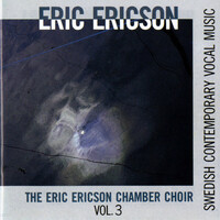Thumbnail for the Anders Hillborg - Mouyayoum (Version for Mixed Choir) link, provided by host site