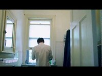 Thumbnail for the Whitehorse - [EPK] link, provided by host site