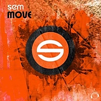 Thumbnail for the Sem - Move link, provided by host site