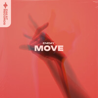 Thumbnail for the Enemy - Move link, provided by host site