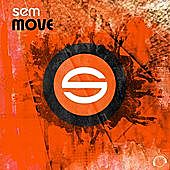 Thumbnail for the Sem - Move link, provided by host site
