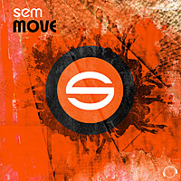 Thumbnail for the Sem - Move link, provided by host site
