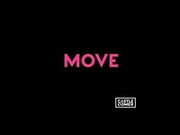 Thumbnail for the Castlecomer - Move link, provided by host site