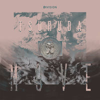 Thumbnail for the Tsuruda - Move link, provided by host site