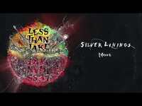 Thumbnail for the Less Than Jake - "Move" link, provided by host site