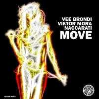 Image of Vee Brondi linking to their artist page due to link from them being at the top of the main table on this page