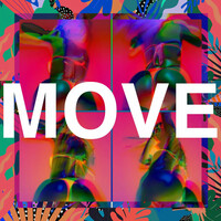 Thumbnail for the Jupiter Project - Move link, provided by host site