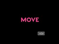 Thumbnail for the Castlecomer - Move link, provided by host site