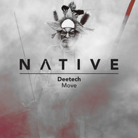 Thumbnail for the Deetech - Move link, provided by host site