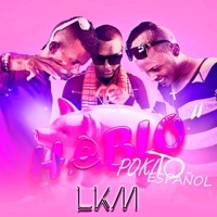 Image of LKM linking to their artist page due to link from them being at the top of the main table on this page