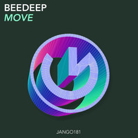 Thumbnail for the BeeDeep - Move link, provided by host site