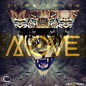 Thumbnail for the Jason Xmoon - Move link, provided by host site