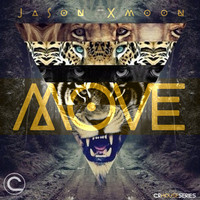 Image of Jason Xmoon linking to their artist page due to link from them being at the top of the main table on this page
