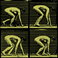Thumbnail for the Move - Move link, provided by host site