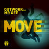 Thumbnail for the Outwork - Move link, provided by host site