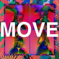 Thumbnail for the Jupiter Project - Move link, provided by host site