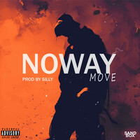 Thumbnail for the Noway - Move link, provided by host site