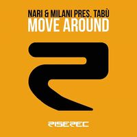Thumbnail for the Nari - Move Around link, provided by host site