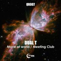 Thumbnail for the DUAL T - Move at World / Meeting Club link, provided by host site