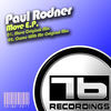 Image of Paul Rodner linking to their artist page due to link from them being at the top of the main table on this page