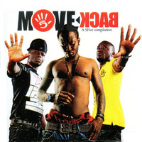 Thumbnail for the 5five - Move Back link, provided by host site