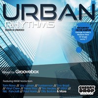 Thumbnail for the Tim Healey - Move - Bass Kleph Remix link, provided by host site