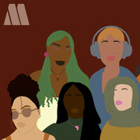 Thumbnail for the Stefflon Don - Move link, provided by host site