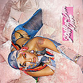 Thumbnail for the Stefflon Don - Move link, provided by host site