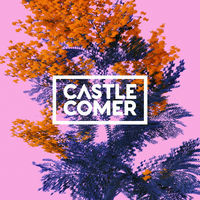 Thumbnail for the Castlecomer - Move link, provided by host site