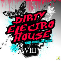 Thumbnail for the Marc Adamo - Move (Dirtyloud Remix) - Dirtyloud Remix link, provided by host site