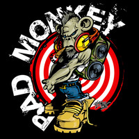 Image of Tony Anthem linking to their artist page due to link from them being at the top of the main table on this page