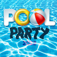Thumbnail for the DNCE - Move link, provided by host site
