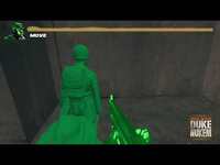 Thumbnail for the Duke Deuce - Move link, provided by host site
