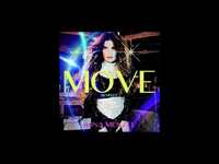 Thumbnail for the Idina Menzel - Move (Guy Scheiman Remix) [Radio Edit] link, provided by host site