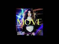 Thumbnail for the Idina Menzel - Move (Guy Scheiman Remix) link, provided by host site