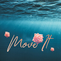Thumbnail for the Dreas - Move it link, provided by host site