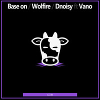 Thumbnail for the Base On - Move It link, provided by host site